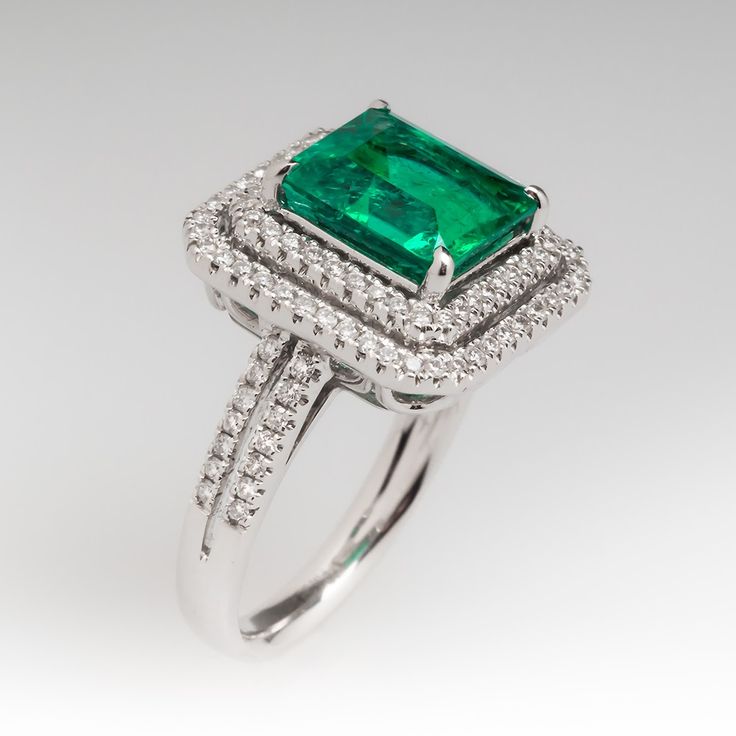 Antique-Estate-Vintage-Jewelry-_-EraGem.jpeg