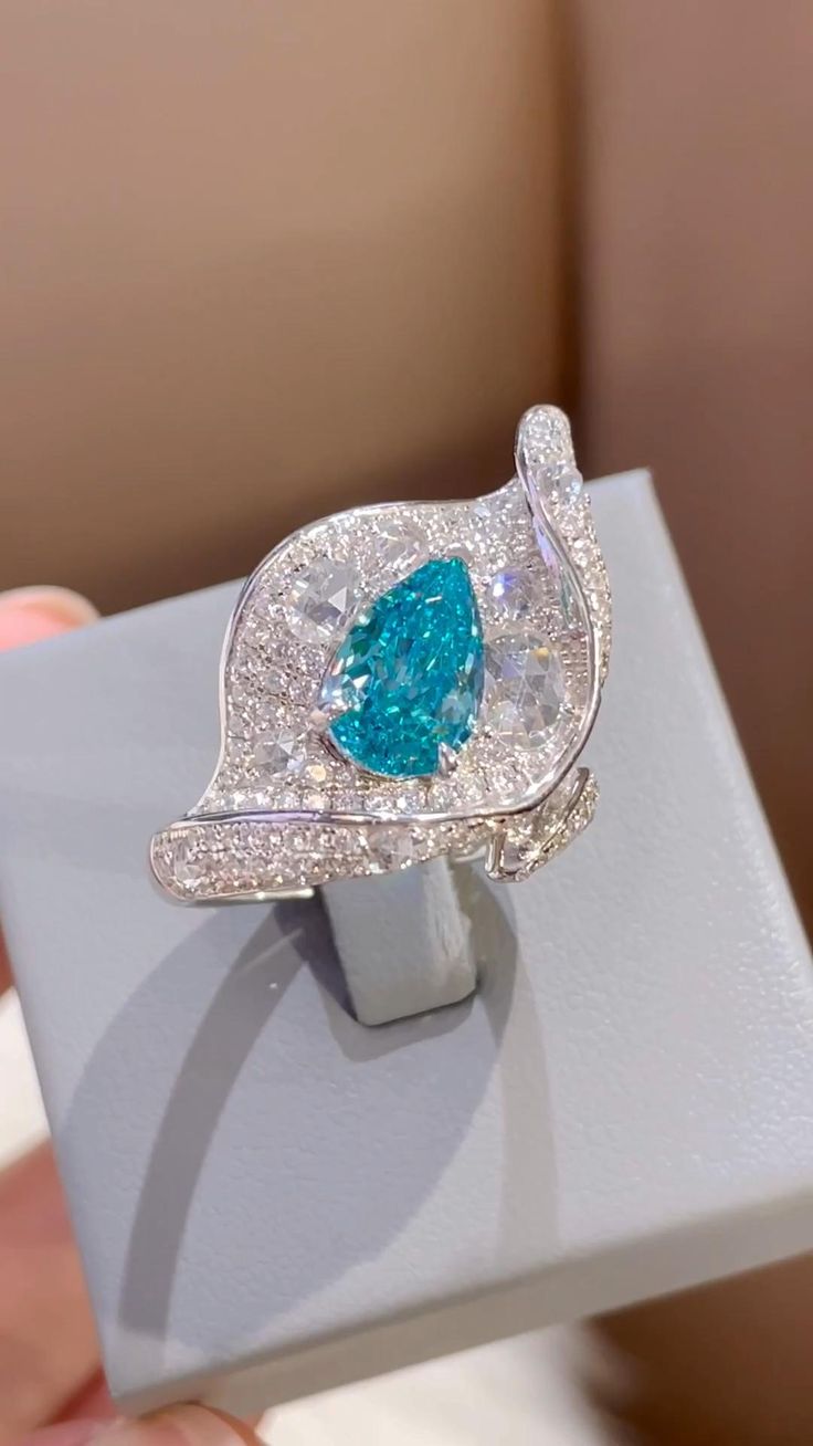 Aquamarine-pear-cut-statement-ring-in-s925-zircon.jpeg