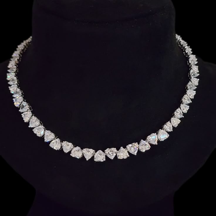 Heart-Solitaire-Necklace.jpeg