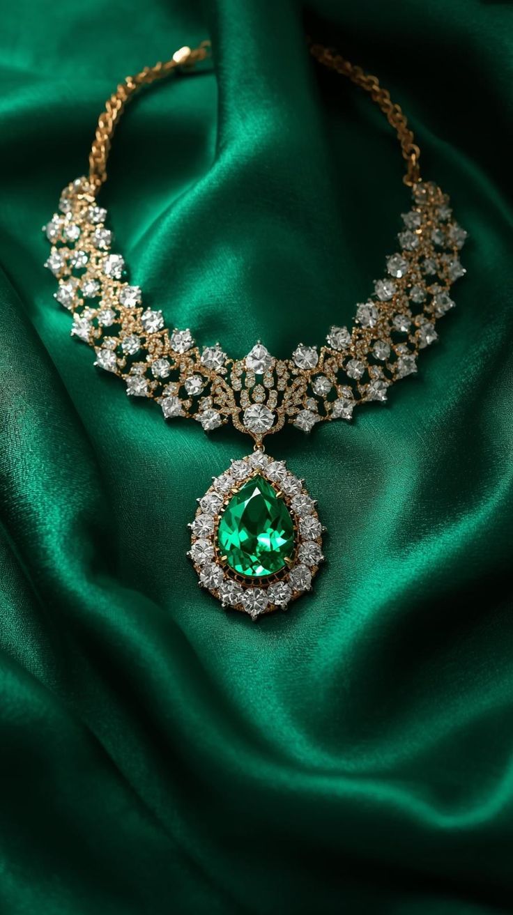 How-to-Style-a-Necklace_-5-Must-Have-Lab-Grown-Diamond-Looks.jpeg