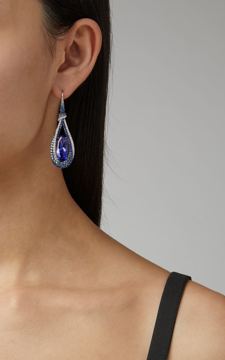 Martin-Katz-Fashion-Collections-For-Women-_-Moda-Operandi.jpeg