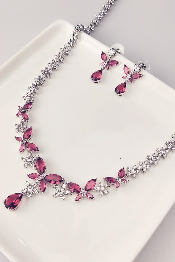 Royal-Blue-Butterfly-Crystal-Drop-Earrings-Necklace-Jewelry-Set-Fuchsia-_-One-Size.jpeg