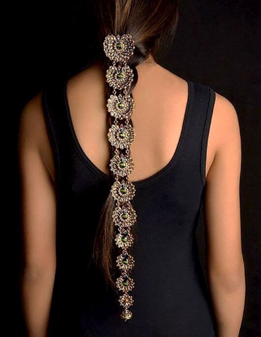 What-is-Oxidized-Jewelry_-How-to-Clean-Keep-Them_.jpeg