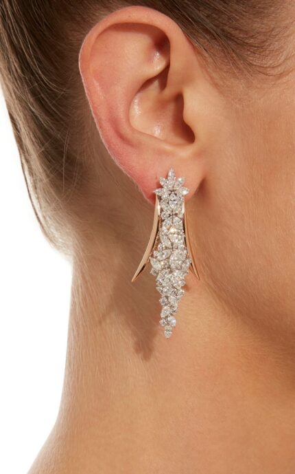 D&J Fashion Collections for Women
