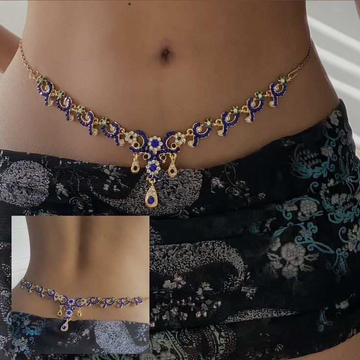 ❦-waist-chain.jpeg