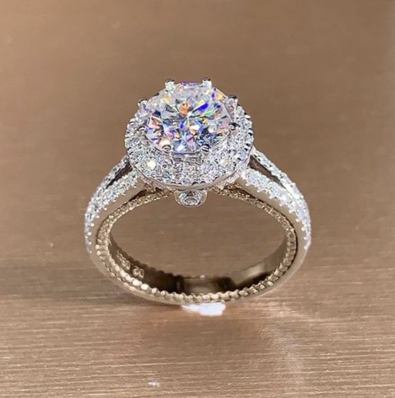 004d78c084ea4358d310336ba9643a85.jpg