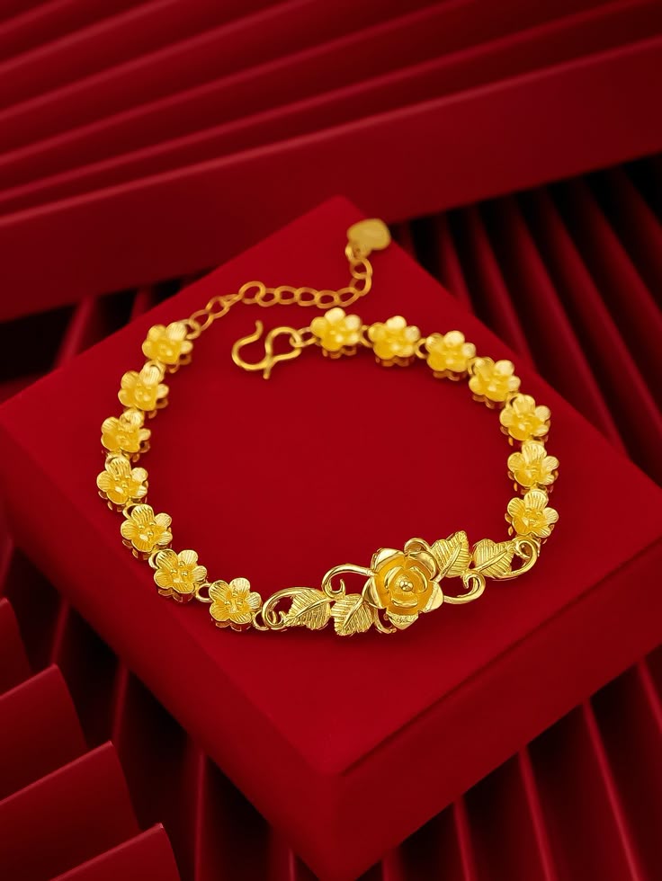 Flower-Decor-Bracelet.jpeg