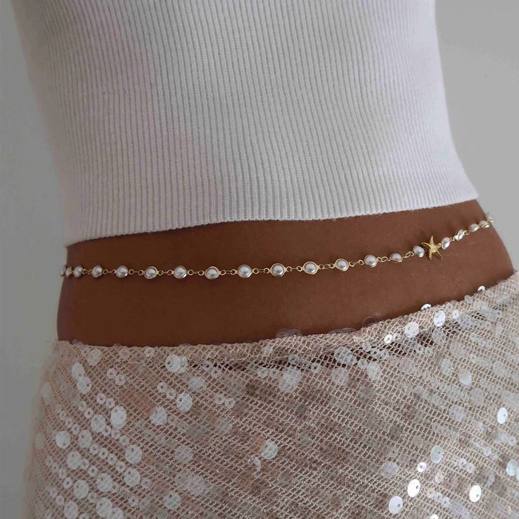 Stonefans-Vintage-Pearl-Waist-Chain-for-Woman-Sexy-Beach-Body-Jewelry-Adjustable-Starfish-Belly.jpeg