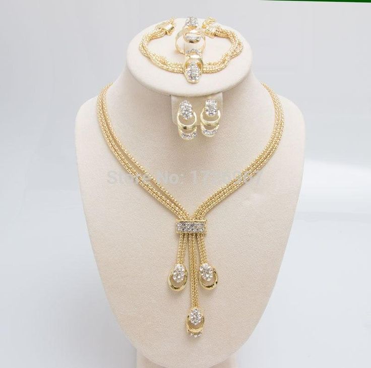 Trendy-Beads-Crystal-Skeleton-Jewelry-Set-gold.jpeg